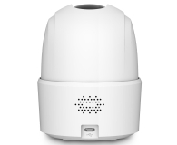 IMOU Kamera IPC-K2ECP-3H1W Ranger 2C 3MP - 1274178 - zdjęcie 3